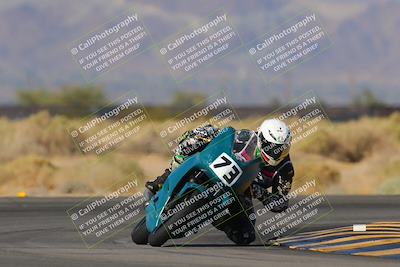 media/Nov-17-2023-Apex Assassins (Fri) [[c4a68d93b0]]/4-Trackday 1/2-Session 2 (Turn 16)/